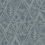 Papel pintado Urbane A street Blue FD27213