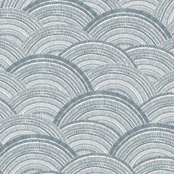 Papel pintado Encircle