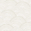 Papel pintado Encircle A street Stone/White FD27201