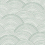 Papel pintado Encircle A street Sage FD27202