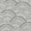 Papel pintado Encircle A street Charcoal FD27203
