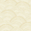 Papel pintado Encircle A street Yellow FD27204