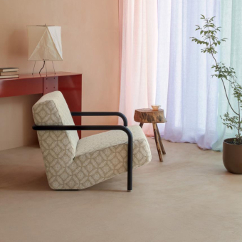 Tejido Tiles