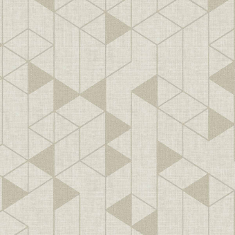 Papel pintado Fairbank