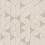 Papel pintado Fairbank A street Champagne FD26770