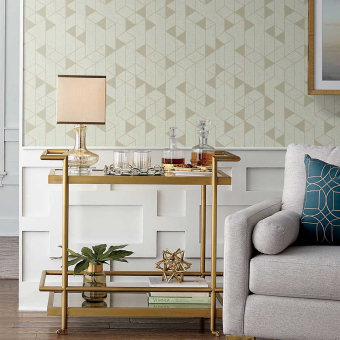 Papel pintado Fairbank