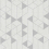 Papel pintado Fairbank A street Silver FD26771