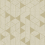 Papel pintado Fairbank A street Gold FD26772