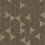 Papel pintado Fairbank A street Chocolate FD26773