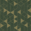 Papel pintado Fairbank A street Evergreen FD26774