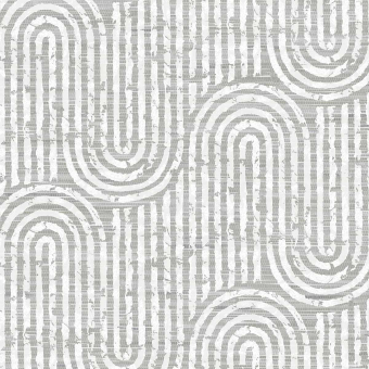 Papel pintado Trippet