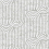 Papel pintado Trippet A street Grey FD26785