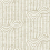 Papel pintado Trippet A street Light brown FD26786