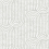 Papel pintado Trippet A street Bone FD26787