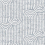 Papel pintado Trippet A street Blue FD26788