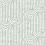 Papel pintado Trippet A street Sage FD26789