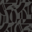 Papel pintado Carter A street Black SP87379