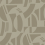 Papel pintado Carter A street Light brown SP87383