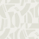Papel pintado Carter A street Cream SP87384