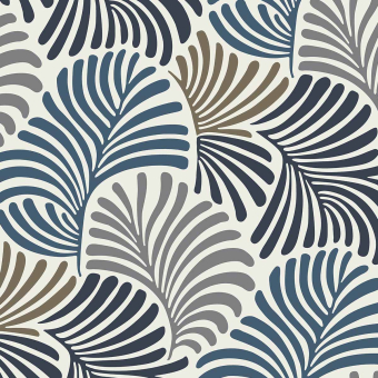 Papel pintado Trousdale