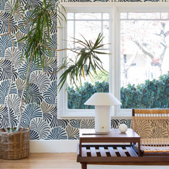 Papel pintado Trousdale