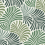 Papel pintado Trousdale A street Green YK72127