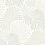 Papel pintado Trousdale A street Neutral YK72129