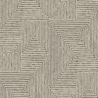 Papel pintado Mortenson