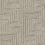 Papel pintado Mortenson A street Taupe YK72140