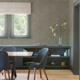 Papel pintado Mortenson