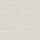 Papel pintado Mortenson A street Light Grey YK72141