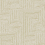 Papel pintado Mortenson A street Gold YK72142