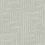 Papel pintado Mortenson A street Dove YK72143