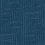 Papel pintado Mortenson A street Navy YK72144