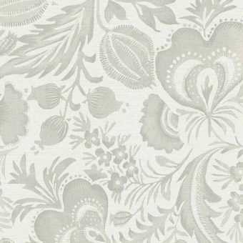 Papel pintado Culver