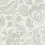 Papel pintado Culver A street Grey FD26780