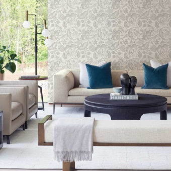 Papel pintado Culver