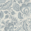 Papel pintado Culver A street Slate FD26781