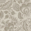 Papel pintado Culver A street Light brown FD26782