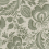 Papel pintado Culver A street Moss FD26783