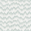 Papel pintado Holmby A street Seafoam FD26776