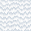 Papel pintado Holmby A street Light Blue FD26777