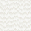 Papel pintado Holmby A street Bone FD26778