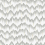 Papel pintado Holmby A street Grey FD26779