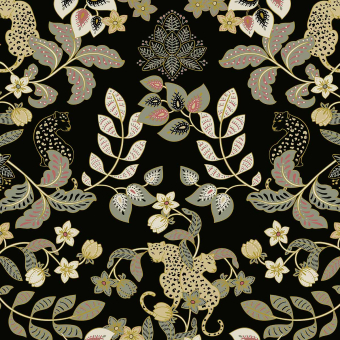 Papel pintado Getty