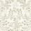 Papel pintado Getty A street Cream YK72132