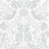 Papel pintado Nestl&eacute; A street Light Grey FD27001