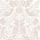 Papel pintado Nestl&eacute; A street Pink FD27002