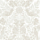 Papel pintado Nestl&eacute; A street Dove FD27003