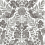 Papel pintado Nestl&eacute; A street Charcoal FD27004